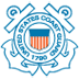 Coast Guard Cutter Argus holds change of command ceremony > United ...