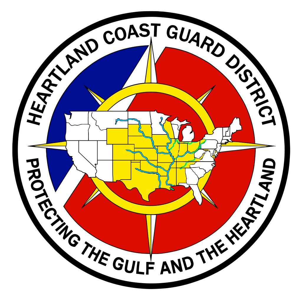 HEARTLAND DISTRICT LOGO