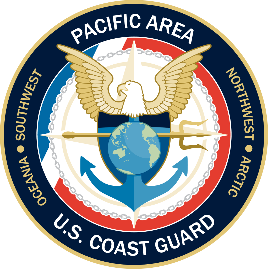 PACAREA LOGO